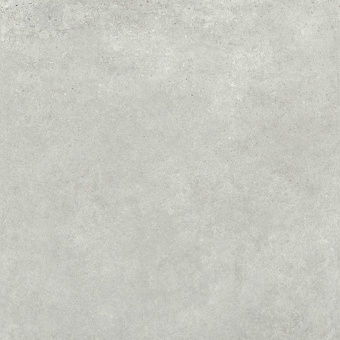 ALFALUX KOMPAKT GRIGIO NAT RETT 7329085 60x60