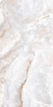 BOTTEGA GLAMOUR ONICE CHRYSTAL NAT RETT B71176 600x1200x8,5