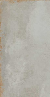 COVERLAM DISTRITO ALUMINIO 5.6 MM 60x120