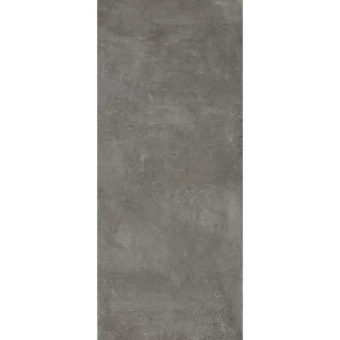 CERRAD SOFTCEMENT GRAPHITE RECT 119,7x279,7