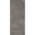 CERRAD SOFTCEMENT GRAPHITE RECT 119,7x279,7