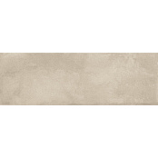 RAGNO TERRACRUDA SABBIA RETT R65N 40x120