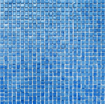 KOTTO MOSAICID'ITALIA MI7 OLTREMARE 30X30X0,4