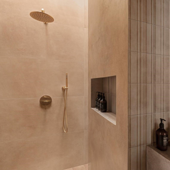 MARAZZI SLOW COTTO RETT 120X120X0,9