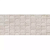 Фото плитки PORCELANOSA MOSAICO MYSTIC BEIGE V1 59,6X150 из коллекции PORCELANOSA MYSTIC 