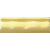 MAINZU MOLDURA ANTIC-AMARILLO 5x15