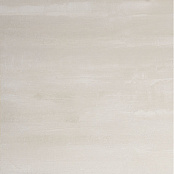 APAVISA FORMA MARFIL PATINATO 59.55x59.55