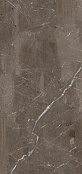 IMOLA THE ROCK BREIMP6 278 RM 120X278