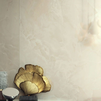 KERLITE COTTOD’ESTE VANITY ONICE ROYAL GLOSSY EK7VA37 260X120X0,65