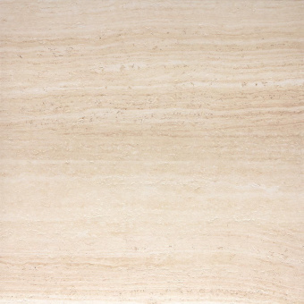 LASSELSBERGER RAKO ALBA BEIGE LAPP. 59,8X59,8