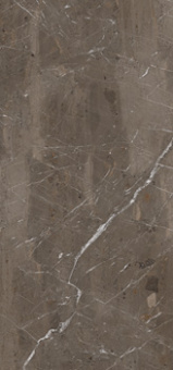 IMOLA THE ROCK BREIMP6 278 RM 120X278
