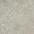 Фото плитки STARGRES SGR15-1 BOHEMY NATURAL RECT 60X60X0,8 из коллекции STARGRES BOHEMY 