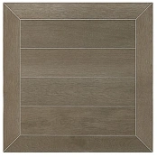 PAMESA ATRIUM AT. BOREAL TAUPE 60,8X60,8