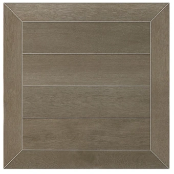 PAMESA ATRIUM AT. BOREAL TAUPE 60,8X60,8