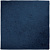 Фото плитки EQUIPE MAGMA SEA BLUE 24974 13,2X13,2 из коллекции EQUIPE MAGMA 