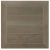 PAMESA ATRIUM AT. BOREAL TAUPE 60,8X60,8