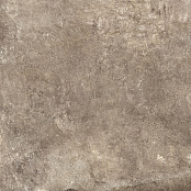 FONDOVALLE REFRAME TAUPE 120X120