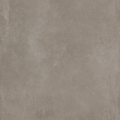 IMOLA AZUMA AZMA 45G 45X45