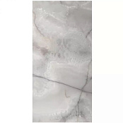 CASALGRANDE PADANA ONICI ONICE PERLA 120X278X0,65