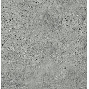 OPOCZNO NEWSTONE GREY 119.8×119.8