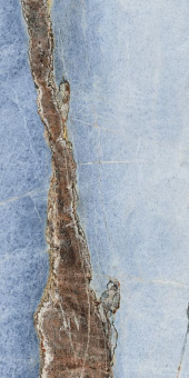 IMOLA THE ROOM ONI AR6 12 RM 60X120