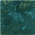 GRES ARAGON OCEAN GREEN RIVER MATT 905503 MC583 147X147X8,5 GRES ARAGON OCEAN GREEN RIVER MATT 905503 MC583 147X147X8,5