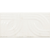 EQUIPE CARRARA METROPOLIS 23091 7.5X15