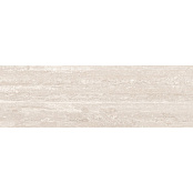 ІНТЕРКЕРАМА ROME СВІТЛО-БЕЖЕВИЙ 2580 198 021