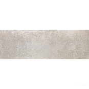 PORCELANOSA BALTIMORE NATURAL 33.3X100