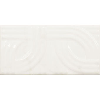 EQUIPE CARRARA METROPOLIS 23091 7.5X15