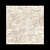 Фото плитки FIANDRE MARBLE LAB QUARZO GREIGE SEMILUCIDATO AS196X864 60X120 из коллекции FIANDRE MARBLE LAB 