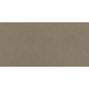 PARADYZ INTERO MOCCA GRES REKT. MAT. 44.8x89.8