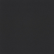 CERRAD CAMBIA BLACK RECT 59.7X59.7