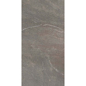 ABK POETRY STONE PIASE MUD R11 RETT PF60010187 60X120X0,85