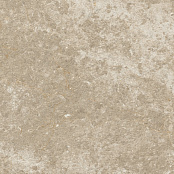 GRANITIFIANDRE PULSAR DUNE PULSAR NATURAL R10 B AS273X10120 120X120X1