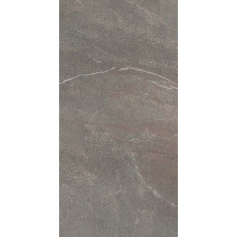 ABK POETRY STONE PIASE MUD R11 RETT PF60010187 60X120X0,85