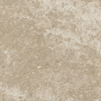 GRANITIFIANDRE PULSAR DUNE PULSAR NATURAL R10 B AS273X10120 120X120X1