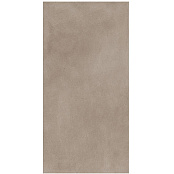 MARAZZI SLOW ARGILLA RETT 60X120X0,9