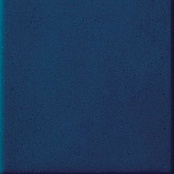 CASALGRANDE PADANA LANDSCAPE OCEAN GRIP 12,5X25X0,8