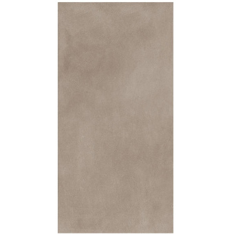 MARAZZI SLOW ARGILLA RETT 60X120X0,9