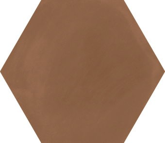 MARAZZI CEMENTUM COTTO 18,2X21