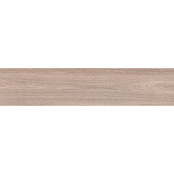 PORCELANITE DOS 6648 MAPLE RECT 31,8Х147