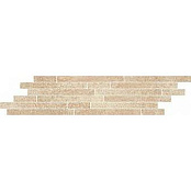 PARADYZ FLASH BEIGE МОЗАИКА PASKI 14.8x71