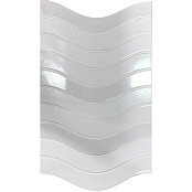 PORCELANOSA BANGKOK NACAR G-57/311 20X31,6