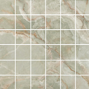 PAMESA CR LUX NOOR APPLE 30x32,5