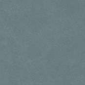 ATLAS CONCORDE BOOST NATURAL COBALT MATT A65Q 120X120X0,9