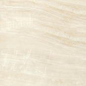 LEA CERAMICHE SLIMTECH TIMELESS MARBLE ONICE VENUS LEV LSCTMV0 100X100