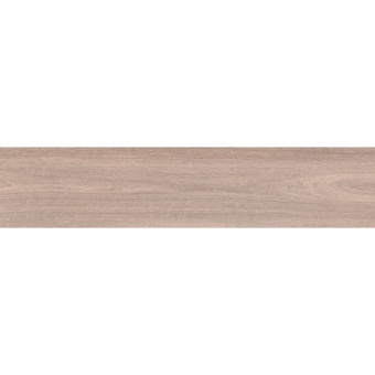 PORCELANITE DOS 6648 MAPLE RECT 31,8Х147