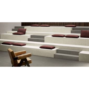 FIANDRE SOLIDA GREY GAB700N126009 120X60X0,9