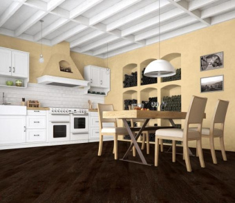 GRESMANC WOOD RODAPIE SAMARA 40512 8.6x31